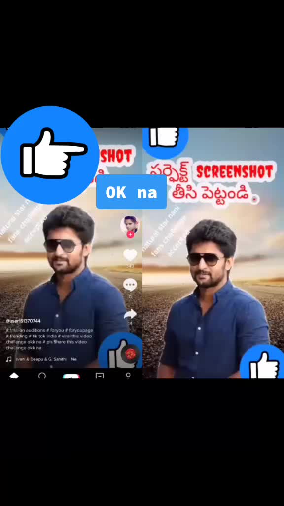 @jaburdusth surya