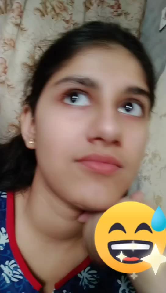@Romsha Wadhwa
