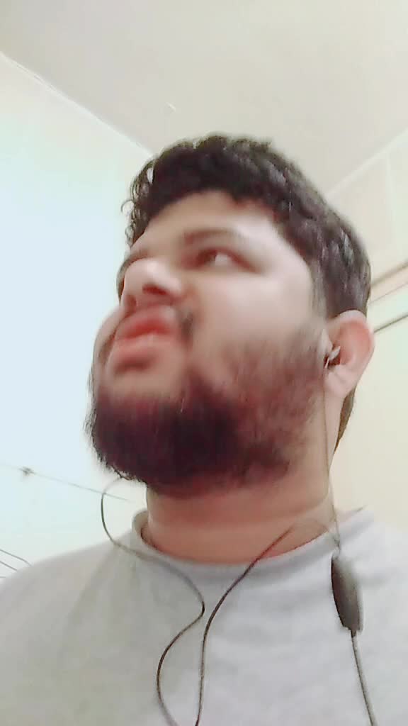 @Md shalu