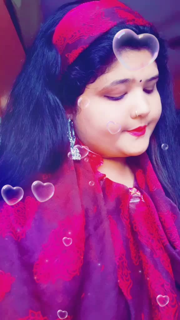 @Abhilasha