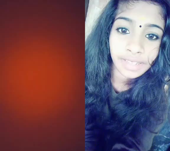 @rahul radhu