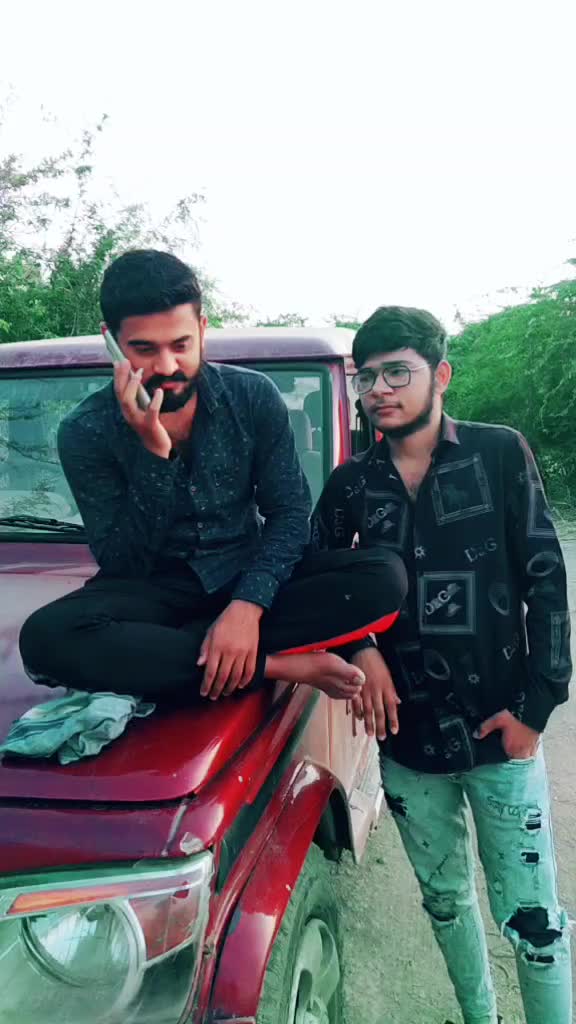 @kishan 😎😎