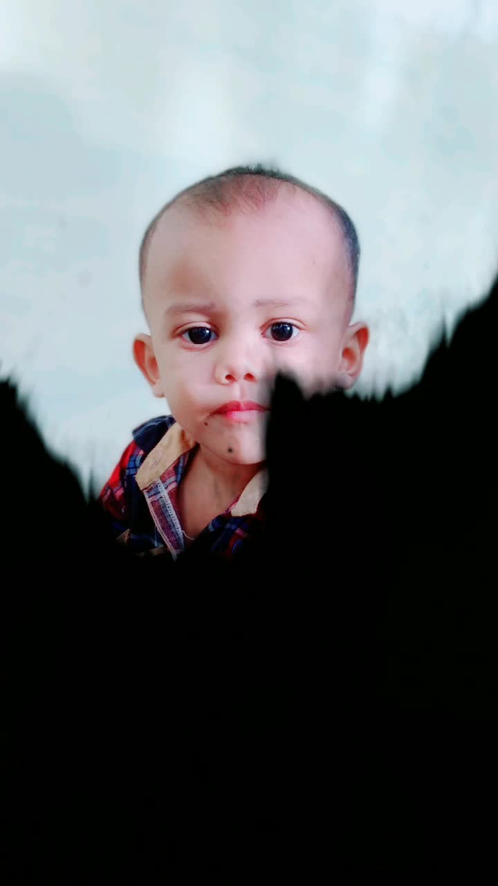 @ചന്ദനകുറി ഇഷ്ടം