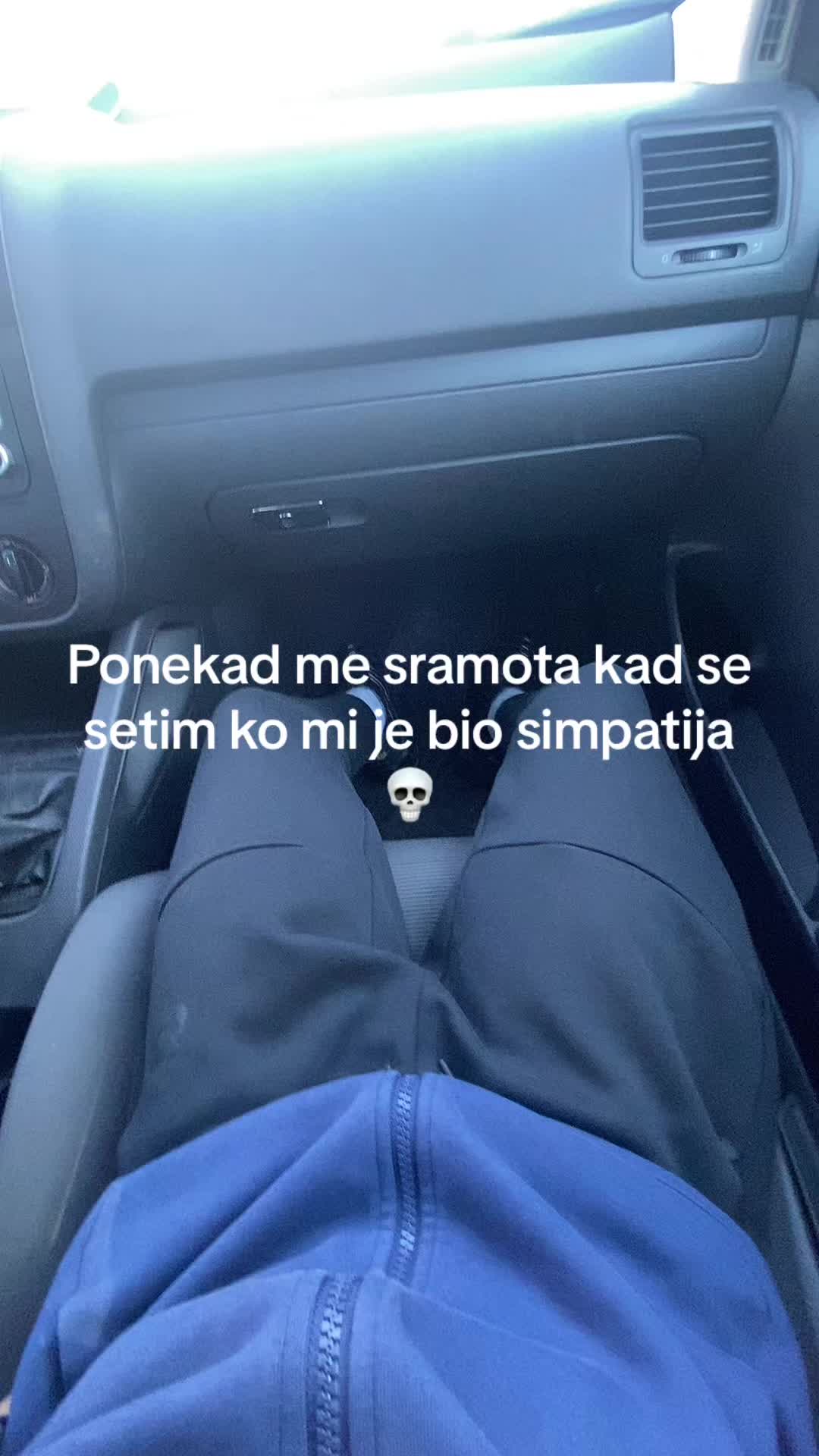 @Vlahovic