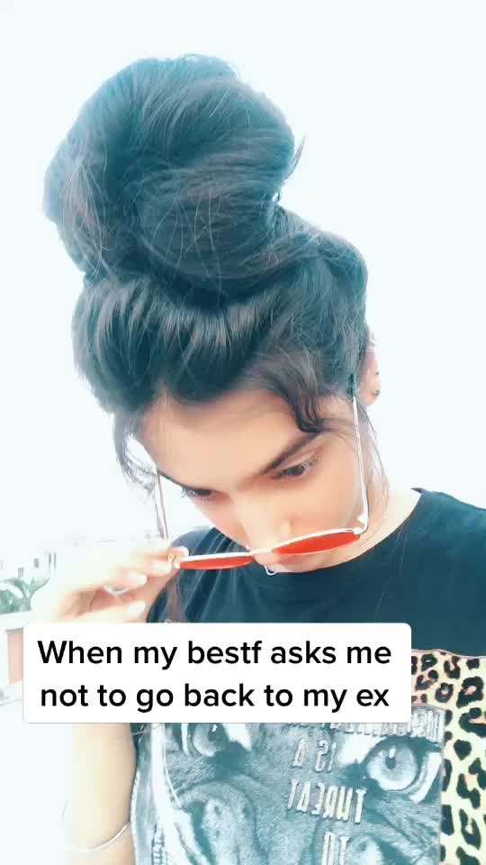 @piyanshi Mehra