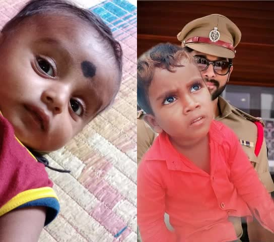 @ragava,r,s