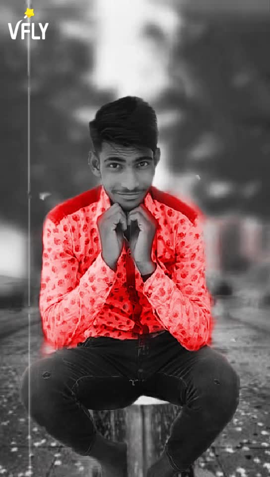 @Samsher Khan