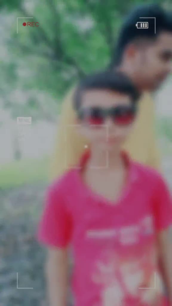 @RM Sandeep Singh