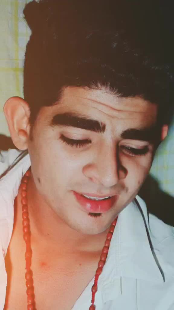 @🔥Chauhan Dharmesh🔥