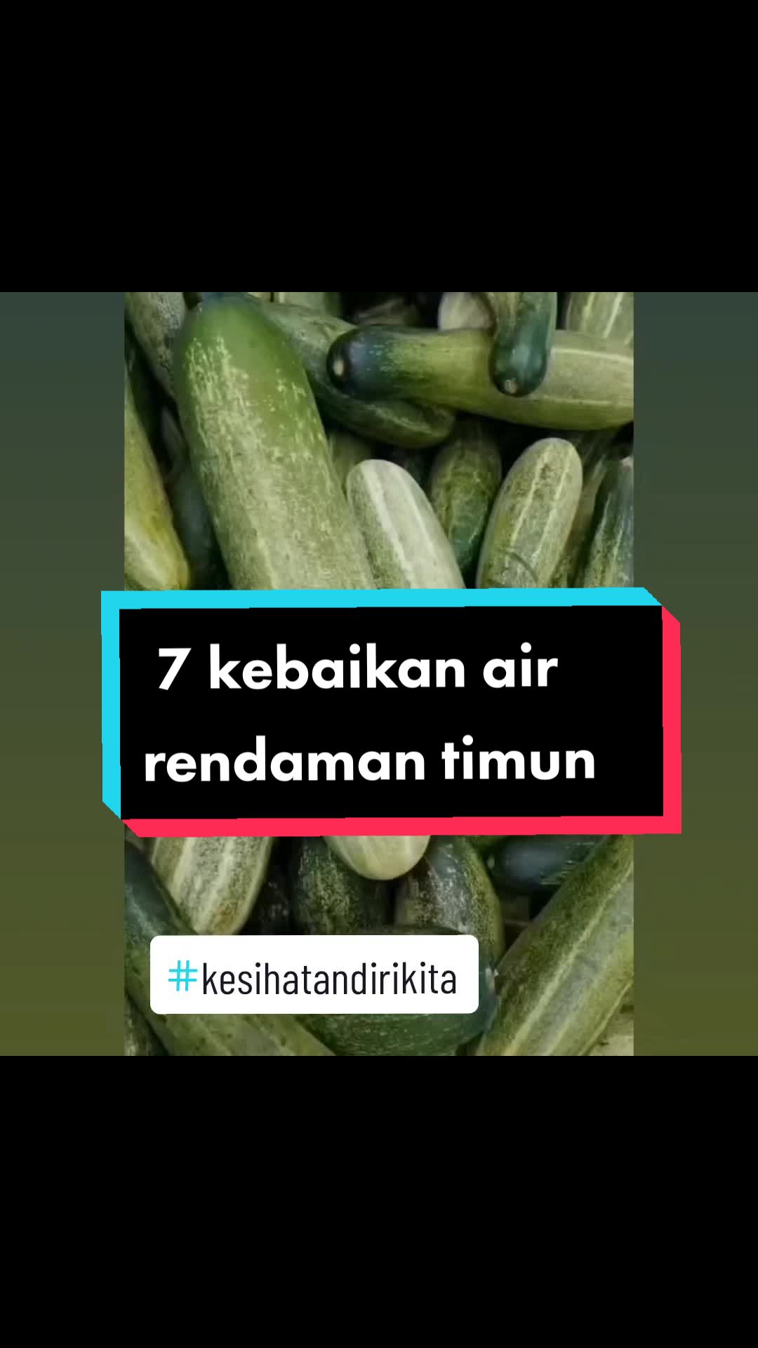 @LeeFazlee