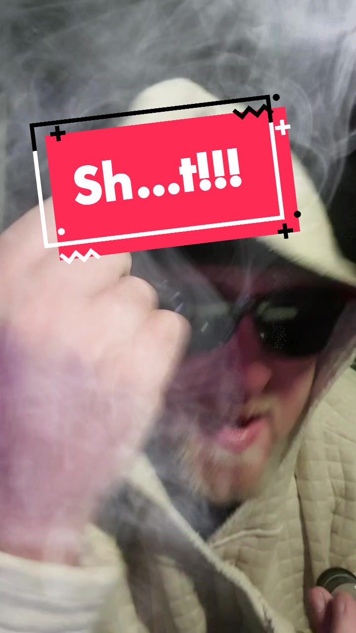 @ZMG