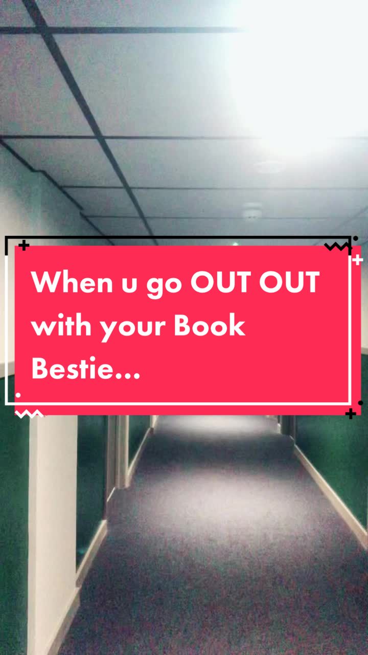 @Book Tribe