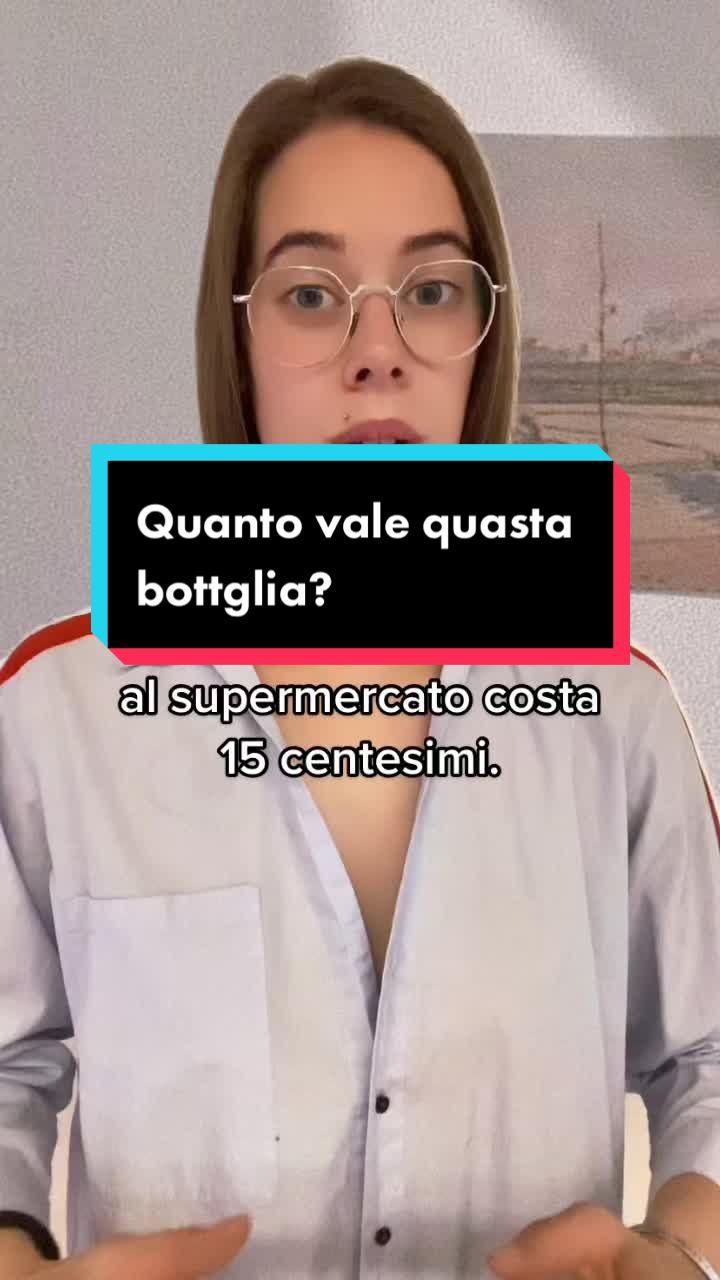 @veronica