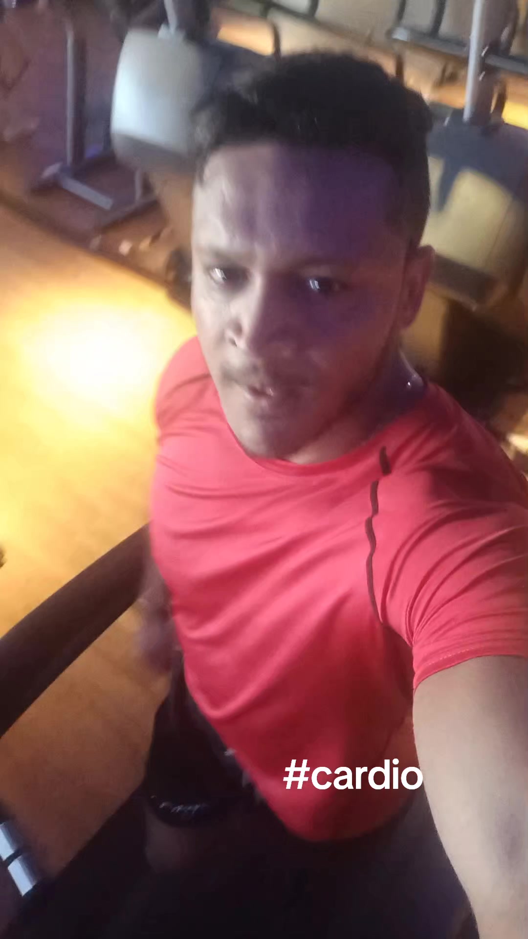 @user40296672874