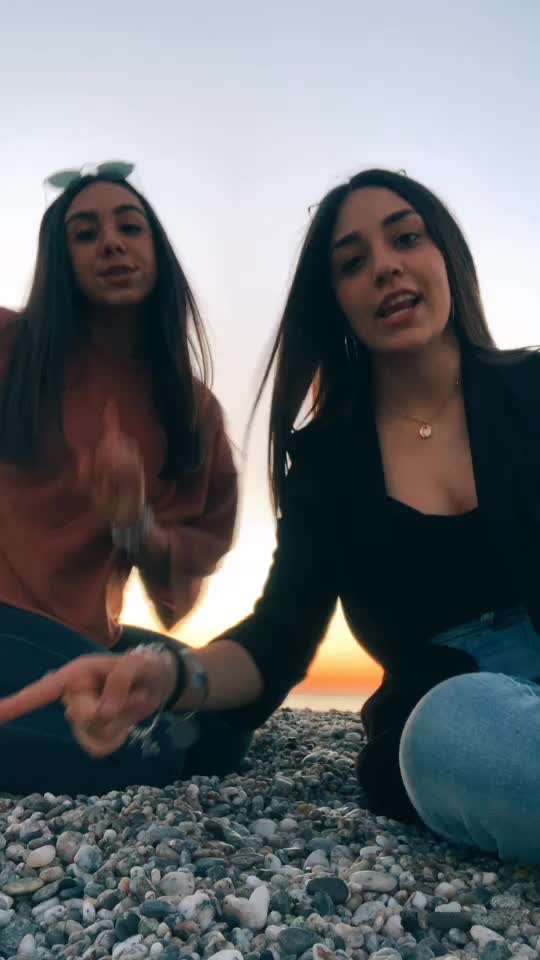@chiara🍒