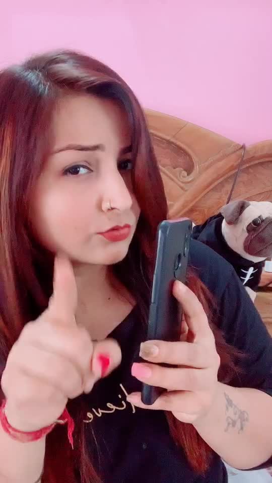 @Indu Bajaj