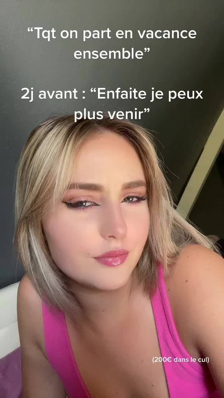 @ManonRemy7