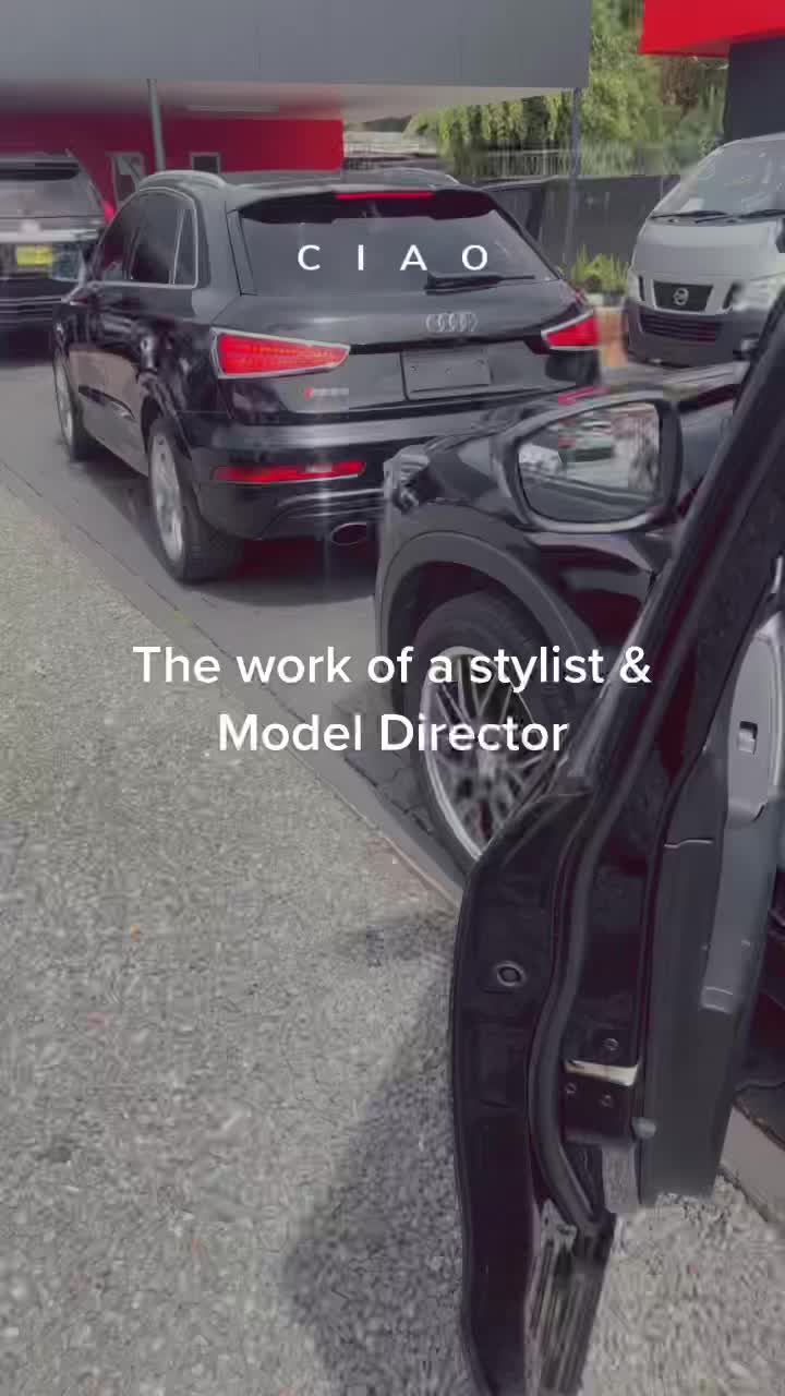 @Stylistdenn