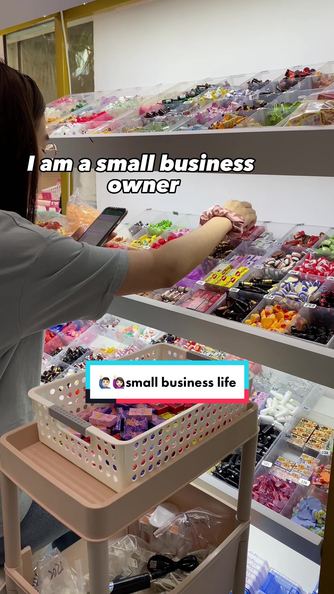 @Hey Toy World