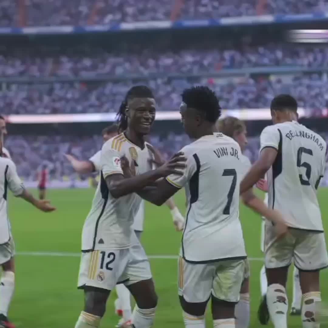 @M 7️⃣