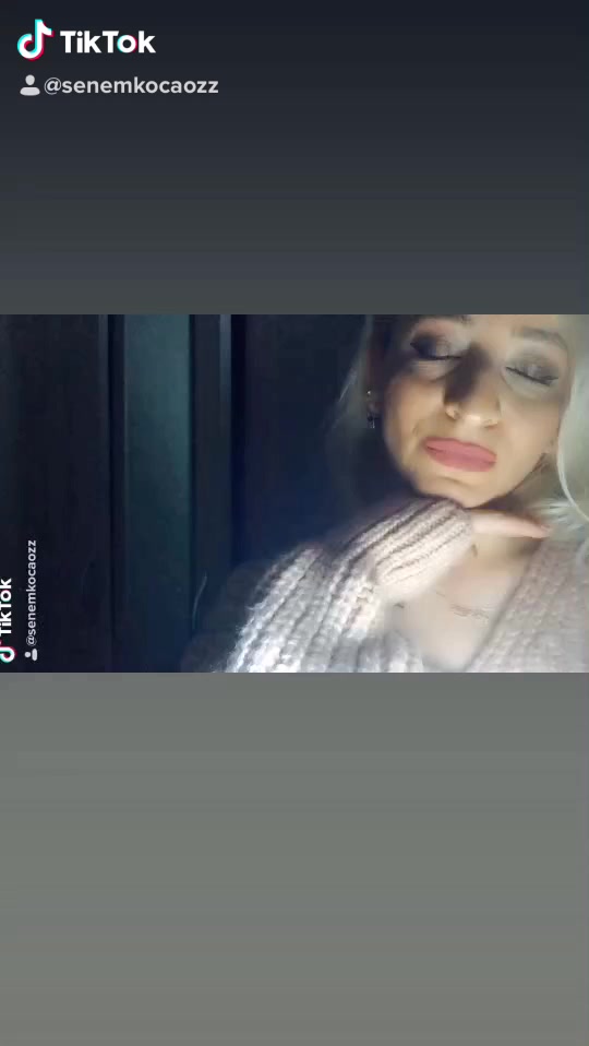 @Senem_kocaöz