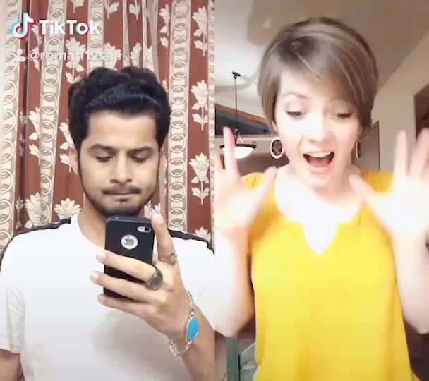 @Aman1vsAll