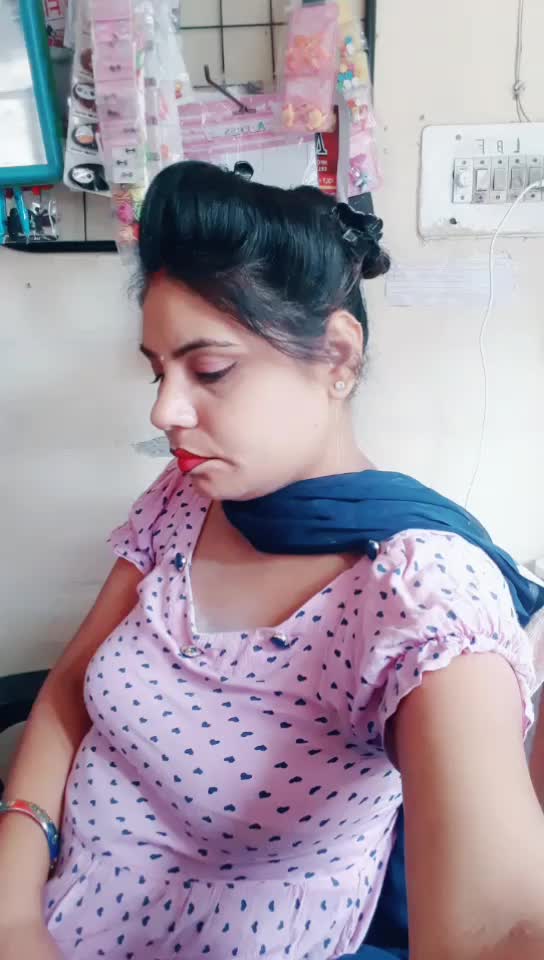 @Pinky Verma