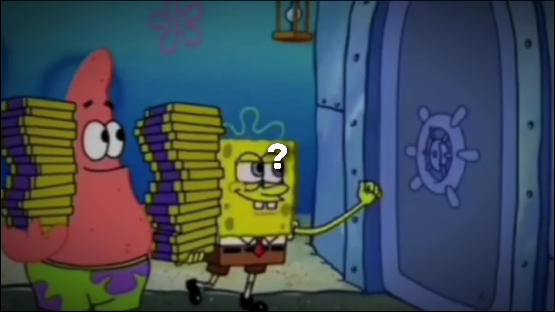 @MOWMOW 144p