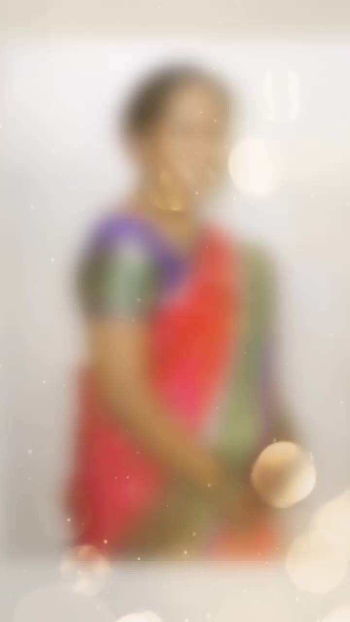 @Karmas12