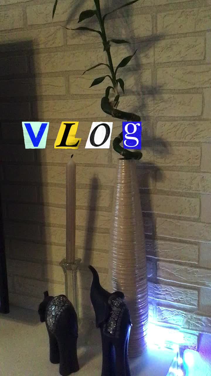 @𝐌𝐢𝐦𝐢<𝟑