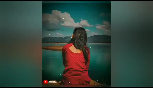 @Ambika jat