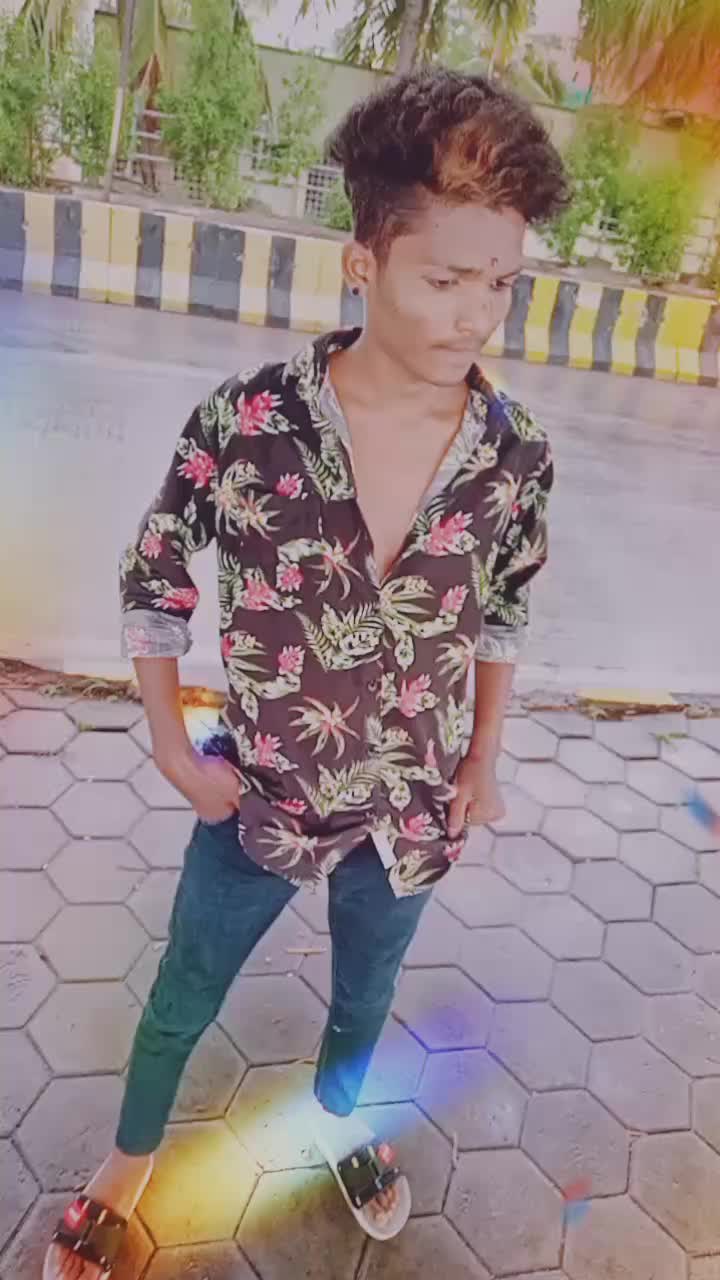 @funkeyboyrajesh