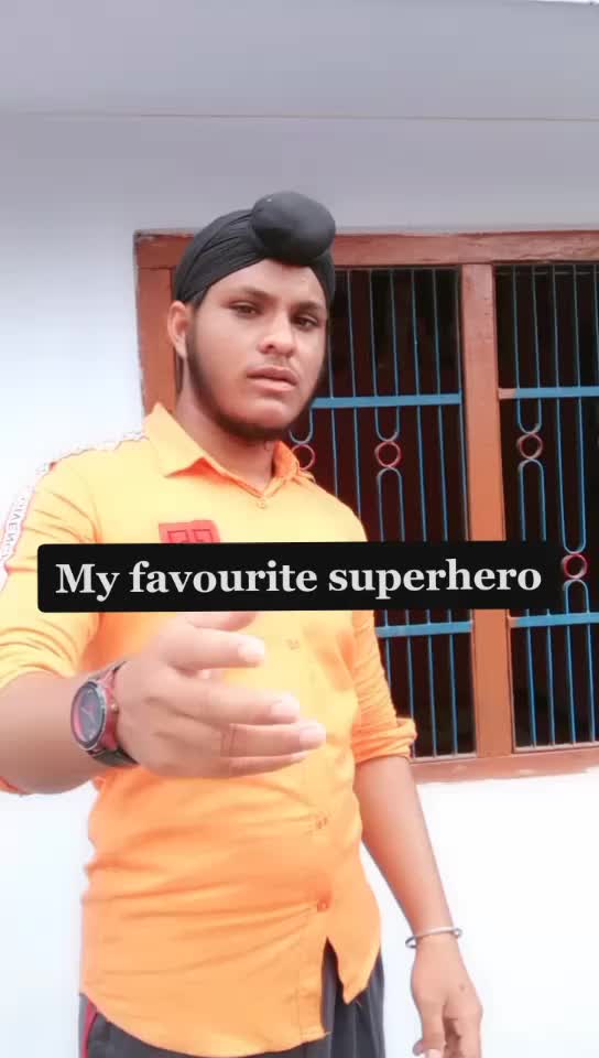 @Sunny