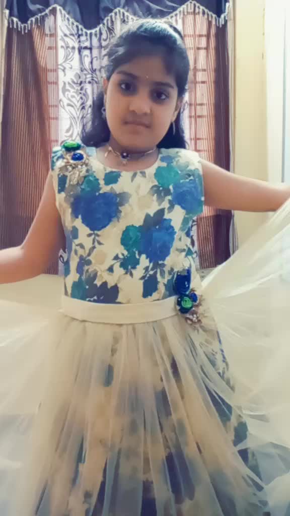@satya321