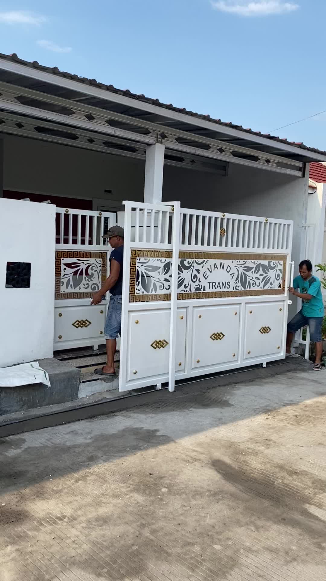 @KaryaMandiri63