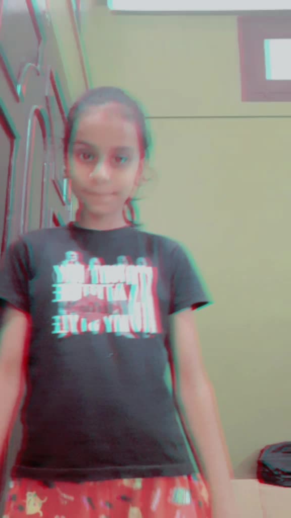 @nandini kabra