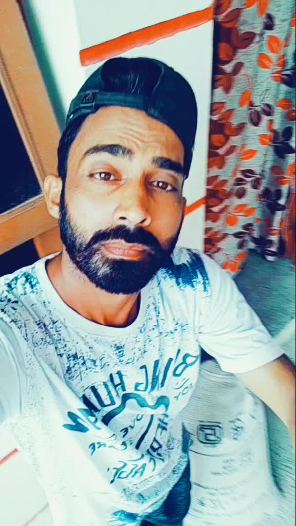 @Tanish kumar