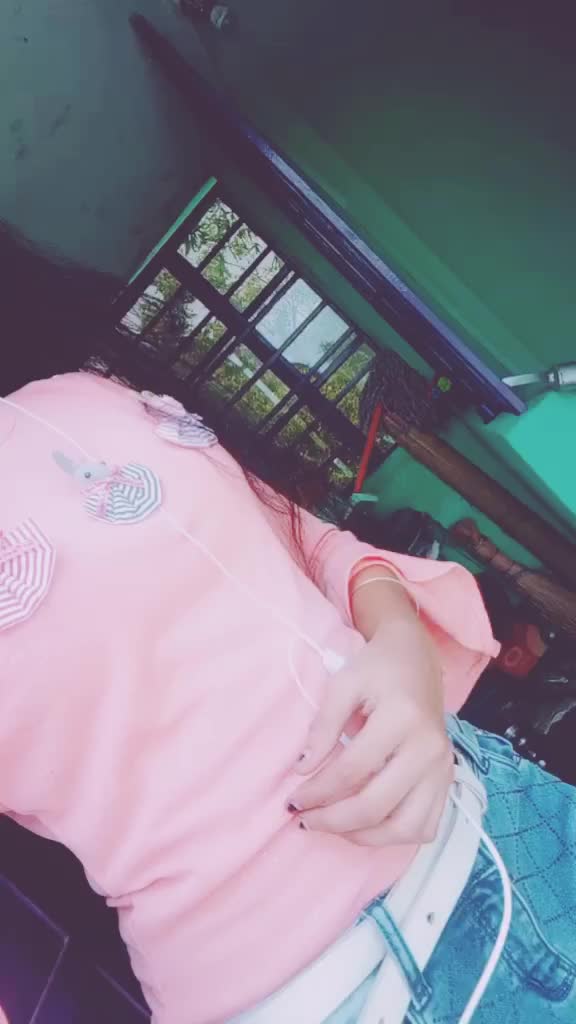 @💋simran 😻Misti😘
