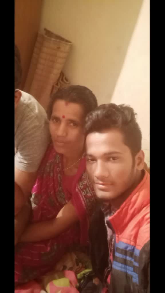 @Rasmikanta Mohapatra