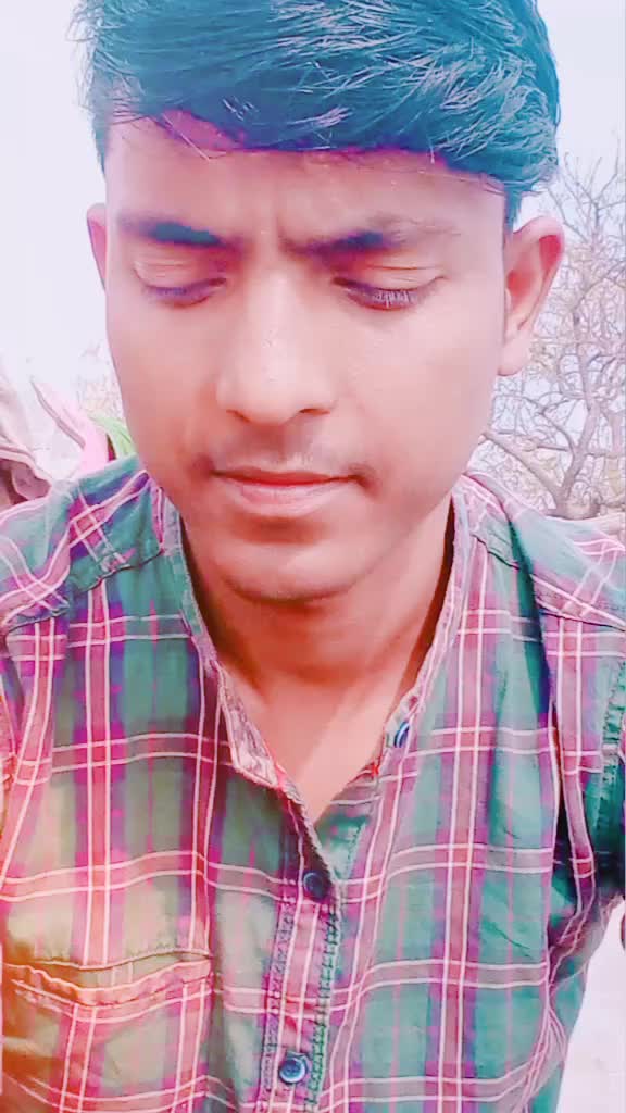 @Rohit Prasad