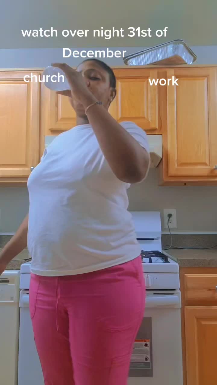 @classyyetty