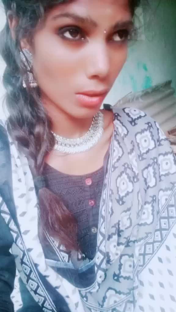 @😍TAMIL_NATTU_PONU😍