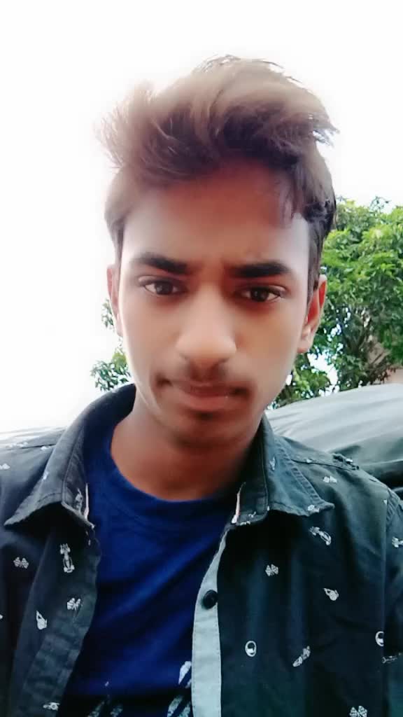 @vikasmaurya300