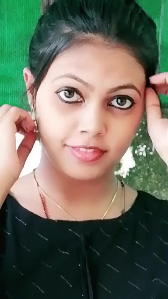 @❤️Ammuz❤️