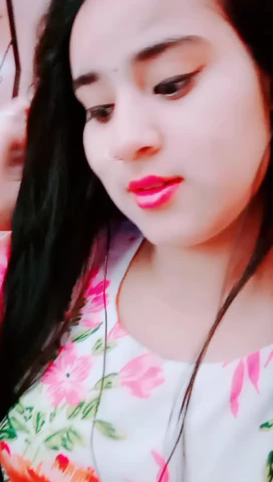 @user55075544048