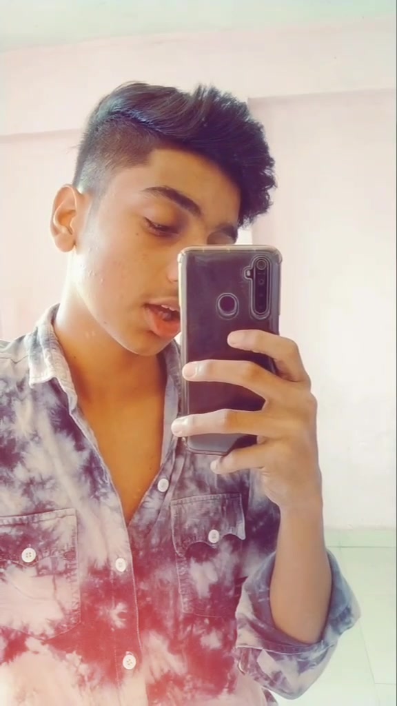 @zurarkhan🇮🇳