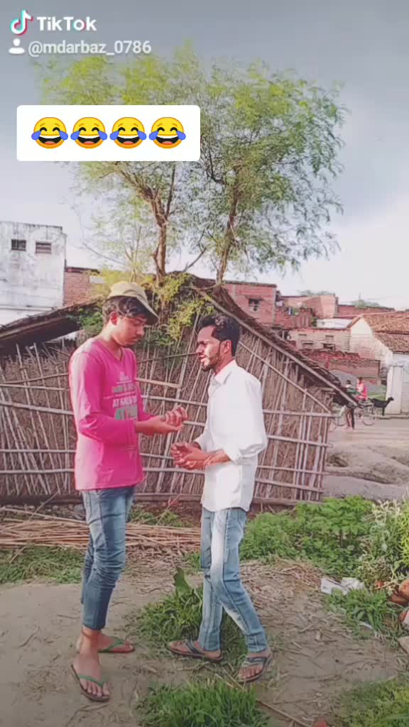 @lucky____Arbaz