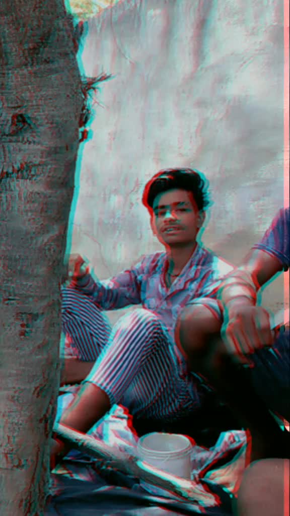 @Navin Nihal15
