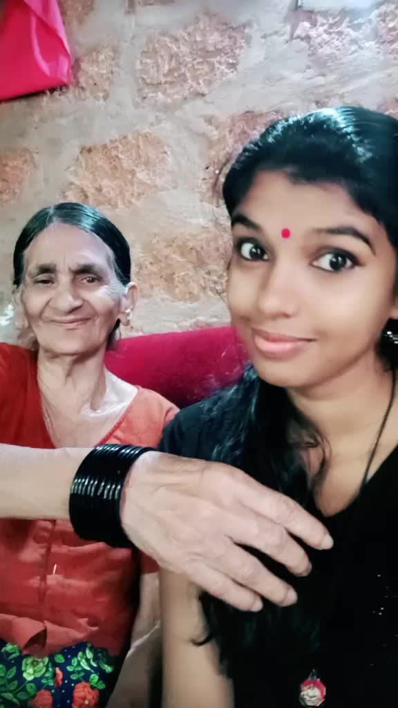 @kavyalakshmi