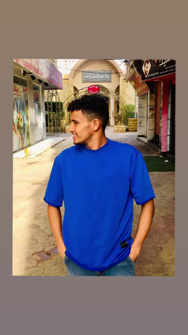 @Ahmed،Shaaban